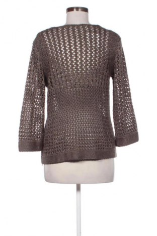 Dámsky pulóver Lisa Tossa, Veľkosť XL, Farba Zelená, Cena  6,95 €