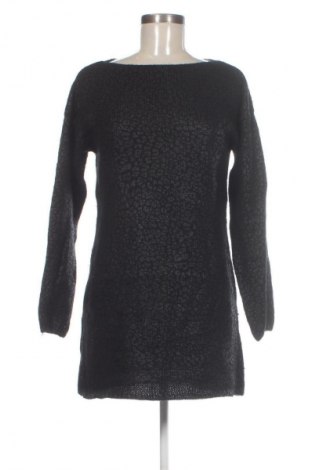 Дамски пуловер Liu Jo, Размер M, Цвят Многоцветен, Цена 36,81 €