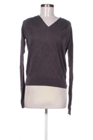 Pulover de femei Liu Jo, Mărime S, Culoare Gri, Preț 165,99 Lei
