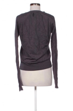 Pulover de femei Liu Jo, Mărime S, Culoare Gri, Preț 165,99 Lei