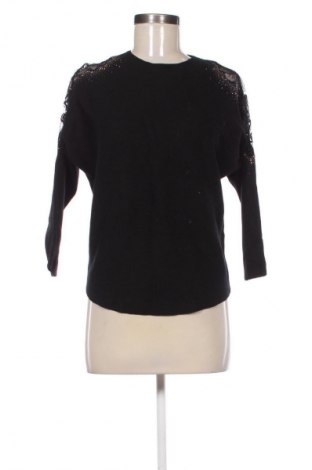 Γυναικείο πουλόβερ Liv, Μέγεθος S, Χρώμα Πολύχρωμο, Τιμή 16,99 €