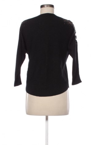 Γυναικείο πουλόβερ Liv, Μέγεθος S, Χρώμα Πολύχρωμο, Τιμή 16,99 €