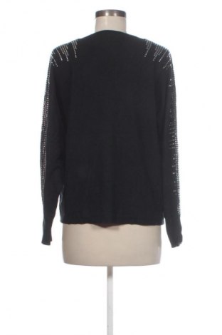 Дамски пуловер Liv, Размер XL, Цвят Черен, Цена 6,64 €