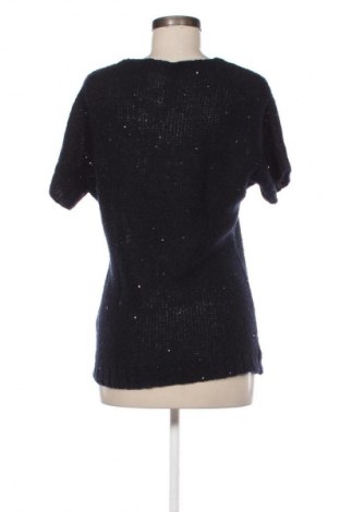 Дамски пуловер Livre, Размер M, Цвят Син, Цена 10,22 €