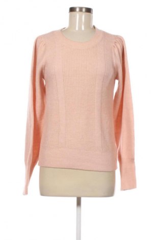 Pulover de femei Liz Devy, Mărime S, Culoare Roz, Preț 20,99 Lei