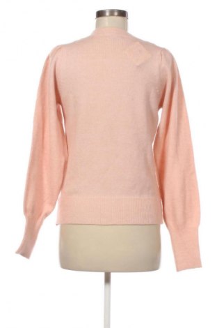 Pulover de femei Liz Devy, Mărime S, Culoare Roz, Preț 20,99 Lei