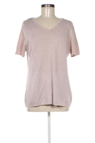 Dámsky pulóver Liz Jordan, Veľkosť L, Farba Ružová, Cena  7,95 €