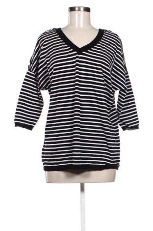 Dámský svetr Liza Lu, Velikost L, Barva Vícebarevné, Cena  339,00 Kč