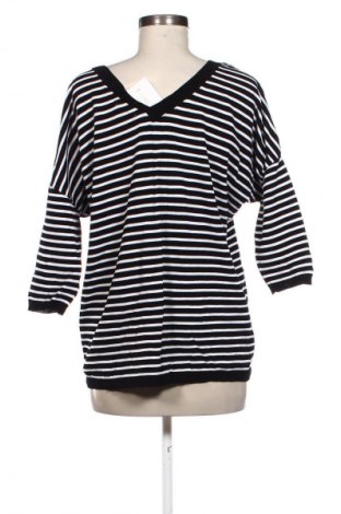 Dámský svetr Liza Lu, Velikost L, Barva Vícebarevné, Cena  339,00 Kč