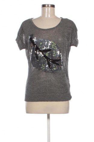 Дамски пуловер Ljr, Размер S, Цвят Многоцветен, Цена 8,18 €