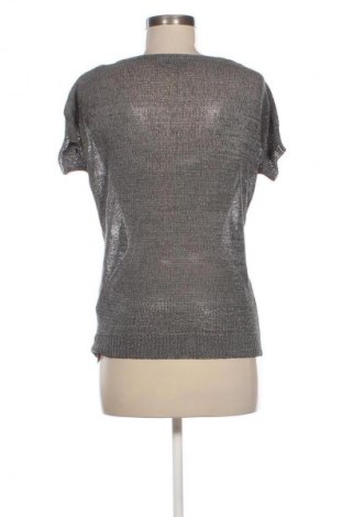 Дамски пуловер Ljr, Размер S, Цвят Многоцветен, Цена 8,18 €