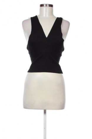 Дамски пуловер Loavies, Размер S, Цвят Черен, Цена 4,09 €