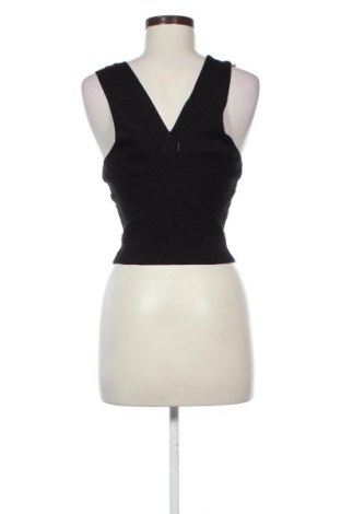 Дамски пуловер Loavies, Размер S, Цвят Черен, Цена 4,09 €