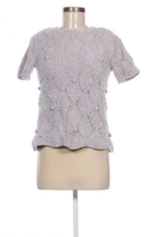 Дамски пуловер Loft, Размер S, Цвят Лилав, Цена 21,98 €