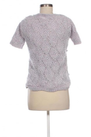 Дамски пуловер Loft, Размер S, Цвят Лилав, Цена 21,98 €