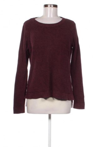 Дамски пуловер Loft, Размер L, Цвят Червен, Цена 15,84 €