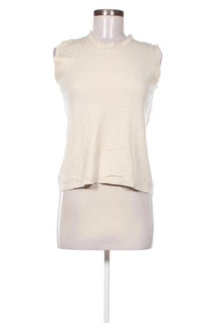 Damenpullover Lorena Antoniazzi, Größe L, Farbe Beige, Preis 77,99 €, #135489867