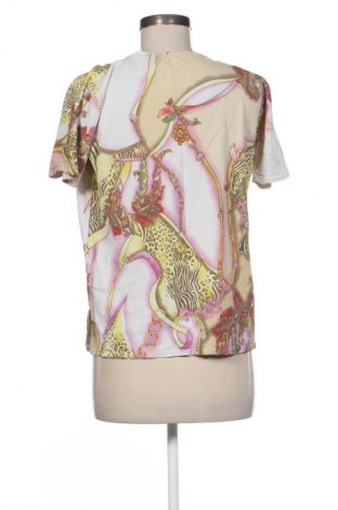 Γυναικείο πουλόβερ Louise, Μέγεθος M, Χρώμα Πολύχρωμο, Τιμή 20,99 €