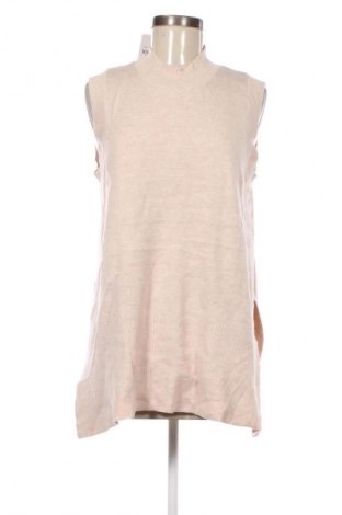 Damenpullover Love Bonito, Größe L, Farbe Rosa, Preis € 21,99