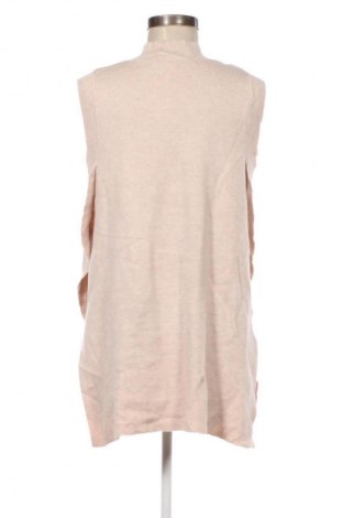 Damenpullover Love Bonito, Größe L, Farbe Rosa, Preis € 21,99