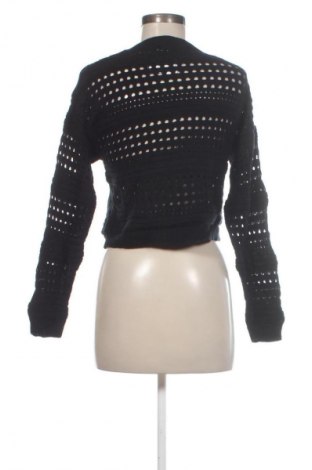 Pulover de femei Love Bonito, Mărime XS, Culoare Negru, Preț 21,99 Lei