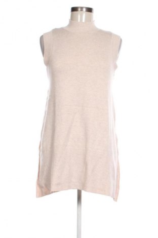 Damenpullover Love Bonito, Größe S, Farbe Rosa, Preis 12,99 €