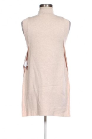 Damenpullover Love Bonito, Größe S, Farbe Rosa, Preis 12,99 €