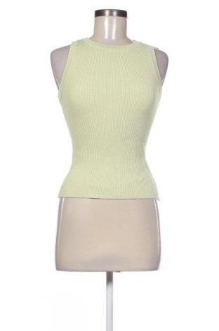 Pulover de femei Love Bonito, Mărime M, Culoare Multicolor, Preț 27,99 Lei