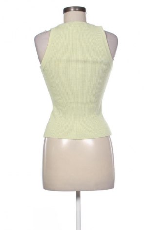 Pulover de femei Love Bonito, Mărime M, Culoare Multicolor, Preț 27,99 Lei