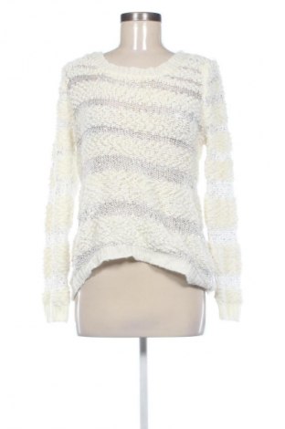 Dámský svetr Love Tree, Velikost S, Barva Vícebarevné, Cena  209,00 Kč