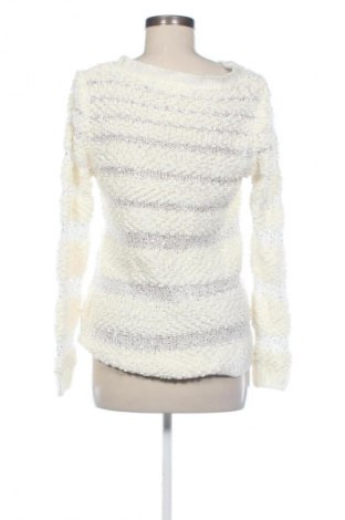 Dámský svetr Love Tree, Velikost S, Barva Vícebarevné, Cena  209,00 Kč