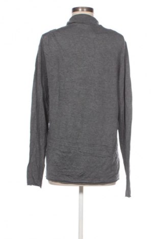 Pulover de femei Luciano, Mărime L, Culoare Gri, Preț 58,99 Lei