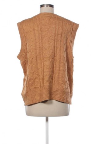 Дамски пуловер LulaRoe, Размер M, Цвят Кафяв, Цена 9,20 €