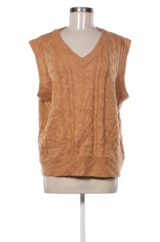 Дамски пуловер LulaRoe, Размер M, Цвят Кафяв, Цена 9,20 €