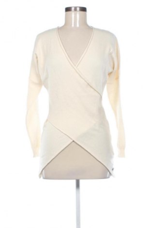 Dámsky pulóver M.O.D, Veľkosť XS, Farba Žltá, Cena  6,95 €