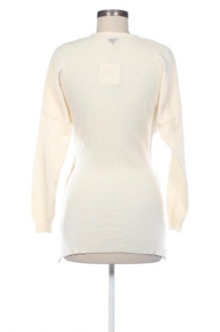 Dámsky pulóver M.O.D, Veľkosť XS, Farba Žltá, Cena  6,95 €