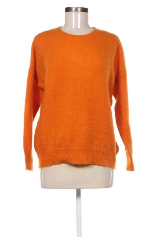 Dámsky pulóver MSCH, Veľkosť S, Farba Oranžová, Cena  12,95 €