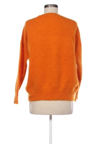 Dámsky pulóver MSCH, Veľkosť S, Farba Oranžová, Cena  12,95 €