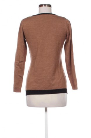 Γυναικείο πουλόβερ Madeleine, Μέγεθος S, Χρώμα Πολύχρωμο, Τιμή 24,99 €