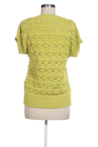 Dámský svetr Madeleine, Velikost S, Barva Zelená, Cena  479,00 Kč