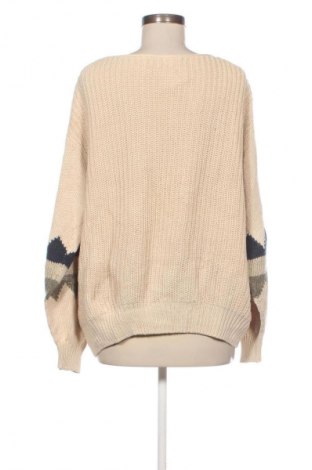Damenpullover Madeleine, Größe L, Farbe Mehrfarbig, Preis € 24,99