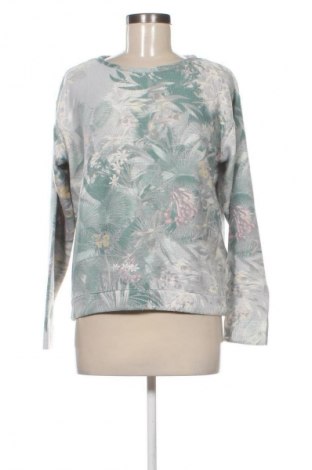 Γυναικείο πουλόβερ Madeleine, Μέγεθος S, Χρώμα Πολύχρωμο, Τιμή 23,99 €