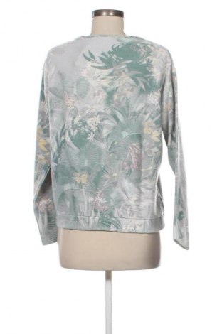 Γυναικείο πουλόβερ Madeleine, Μέγεθος S, Χρώμα Πολύχρωμο, Τιμή 23,99 €