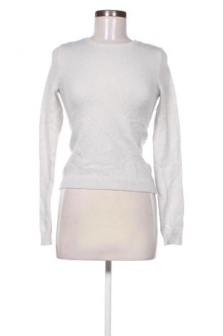 Dámský svetr Mademoiselle, Velikost XS, Barva Béžová, Cena  425,00 Kč