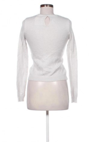 Dámský svetr Mademoiselle, Velikost XS, Barva Béžová, Cena  425,00 Kč