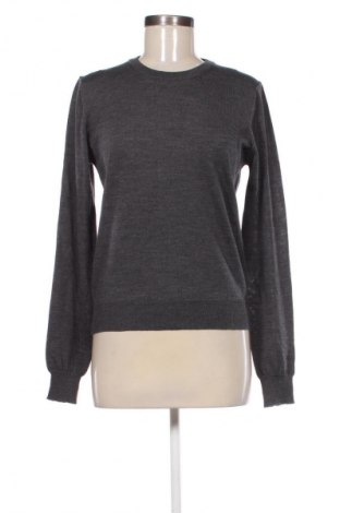 Dámsky pulóver Magasin, Veľkosť L, Farba Sivá, Cena  22,95 €
