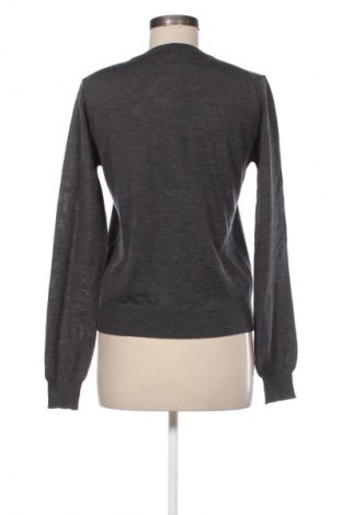 Dámsky pulóver Magasin, Veľkosť L, Farba Sivá, Cena  22,95 €