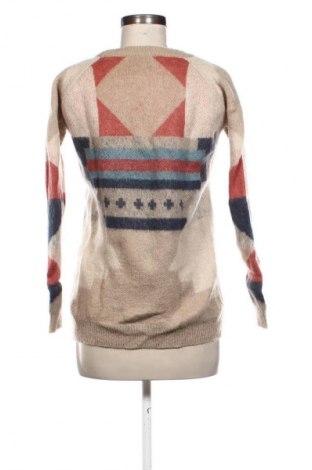 Дамски пуловер Maison Scotch, Размер M, Цвят Многоцветен, Цена 45,24 €