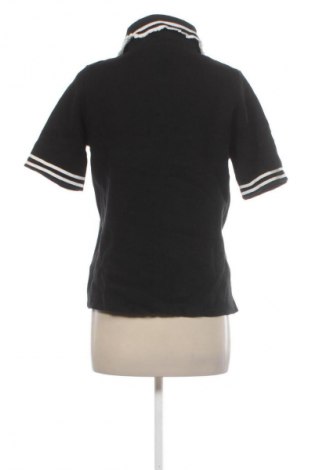 Női pulóver Maje, Méret M, Szín Fekete, Ár 32 299 Ft