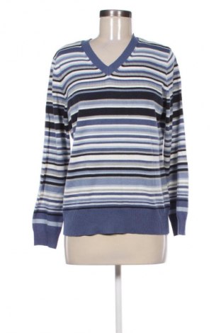 Dámský svetr Malva, Velikost M, Barva Vícebarevné, Cena  238,00 Kč